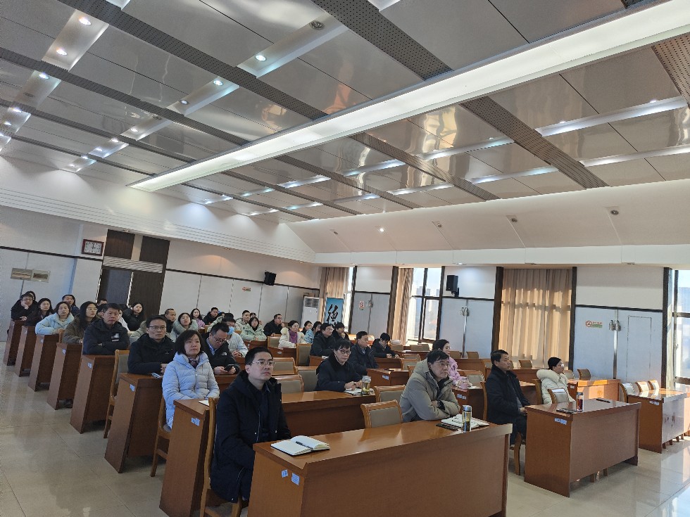 專題警示教育2.jpg