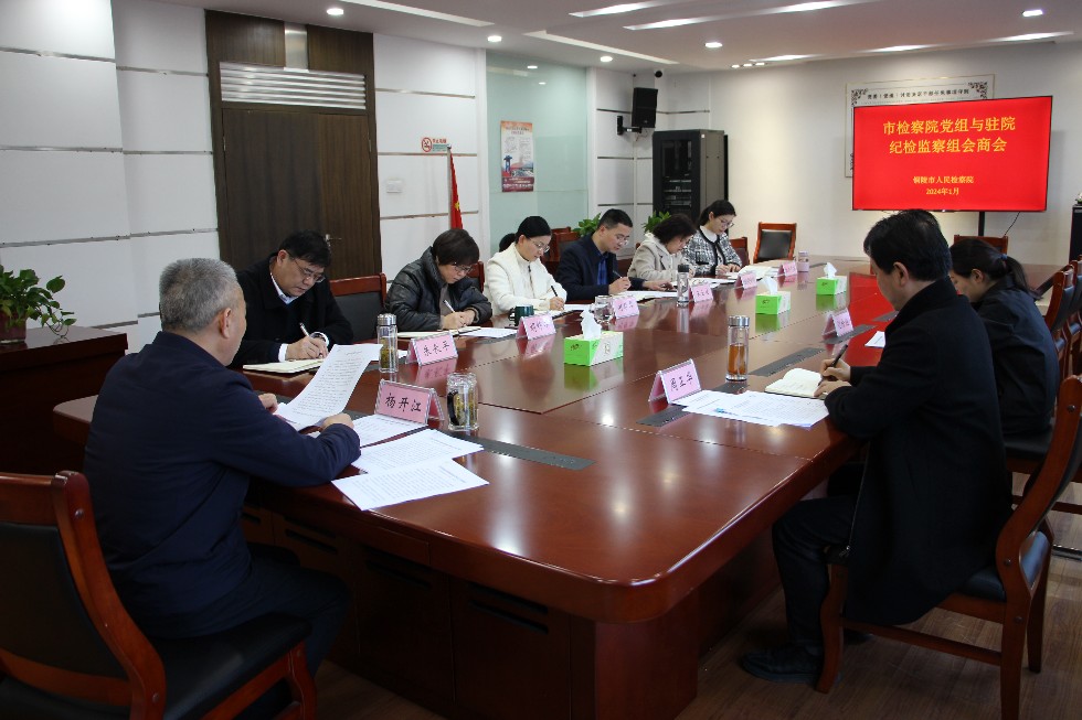 全.jpg
