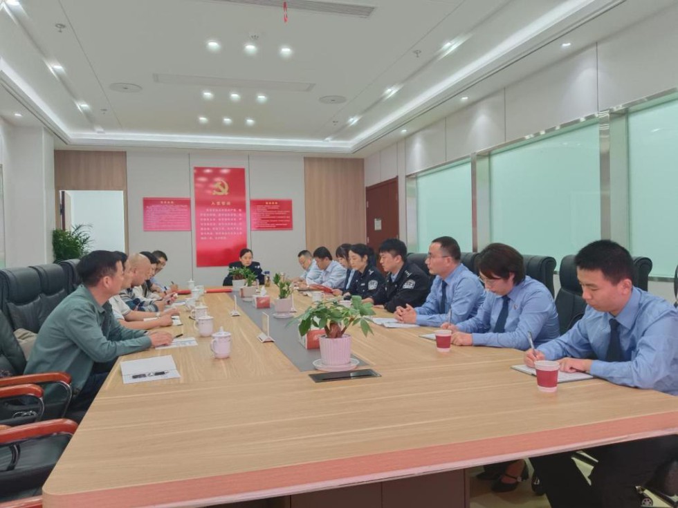 1.5市廣播電視臺(tái).jpg