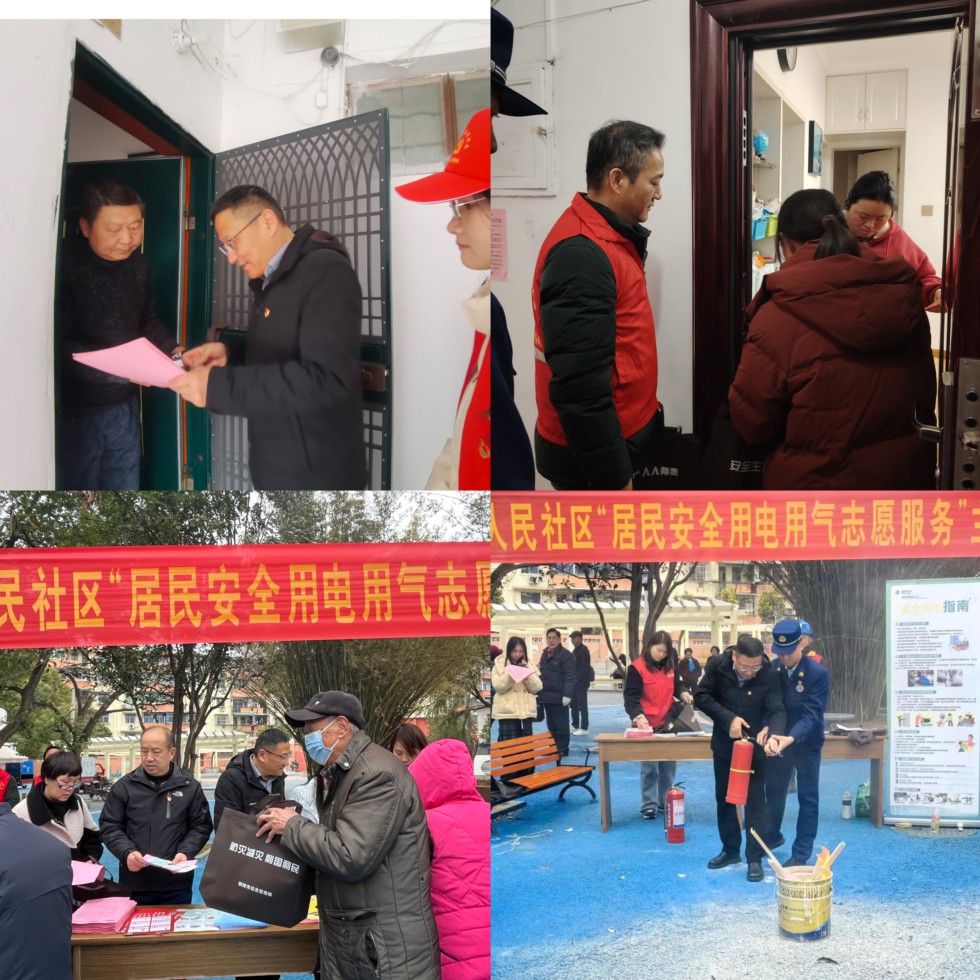 06-1.市應(yīng)急局黨支部：開展“用電用氣需謹(jǐn)慎 安全意識牢記心”主題黨日活動.jpg