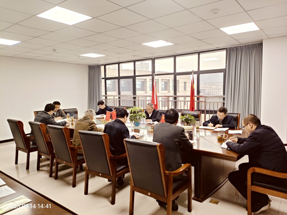 4.供銷社.jpg