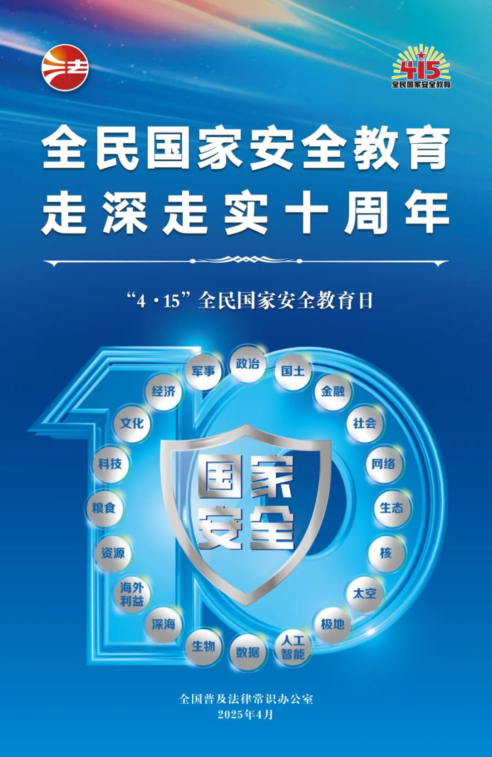 安全觀.jpg