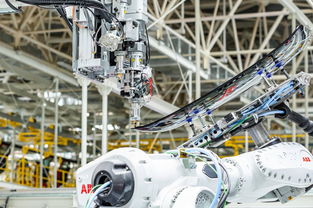 高品控成就優(yōu)異銷(xiāo)量，領(lǐng)克累計(jì)銷(xiāo)量突破20萬(wàn)輛