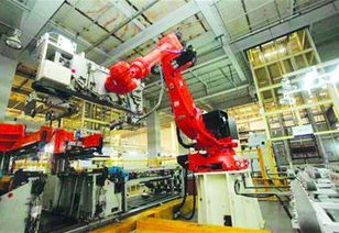 智能互聯(lián)工廠(chǎng) 從消費(fèi)者到互聯(lián)網(wǎng)銷(xiāo)售的創(chuàng)新融合