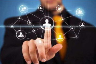 2015年經(jīng)銷(xiāo)商與互聯(lián)網(wǎng)企業(yè)合作大事記 互聯(lián)網(wǎng)銷(xiāo)售的新篇章